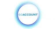 Go Account Logo
