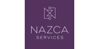 Nazca Services Logo